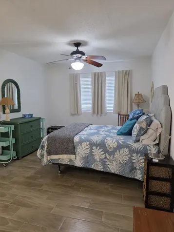 3402 Gardens East Drive Palm Beach Gardens FL 33410