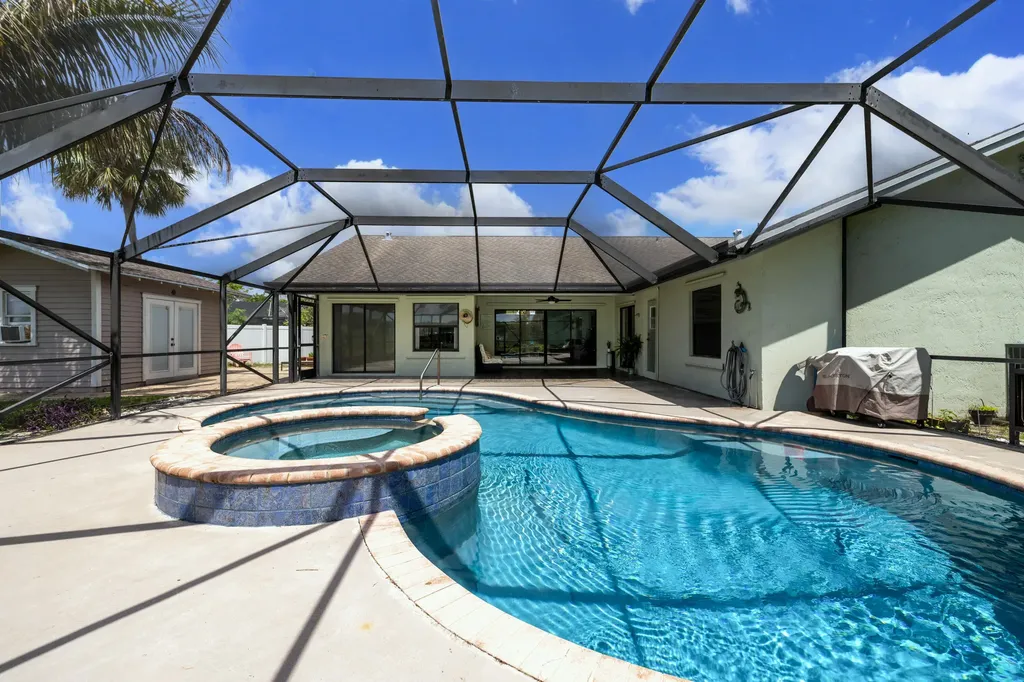 6210 Serene Run Lake Worth FL 33467