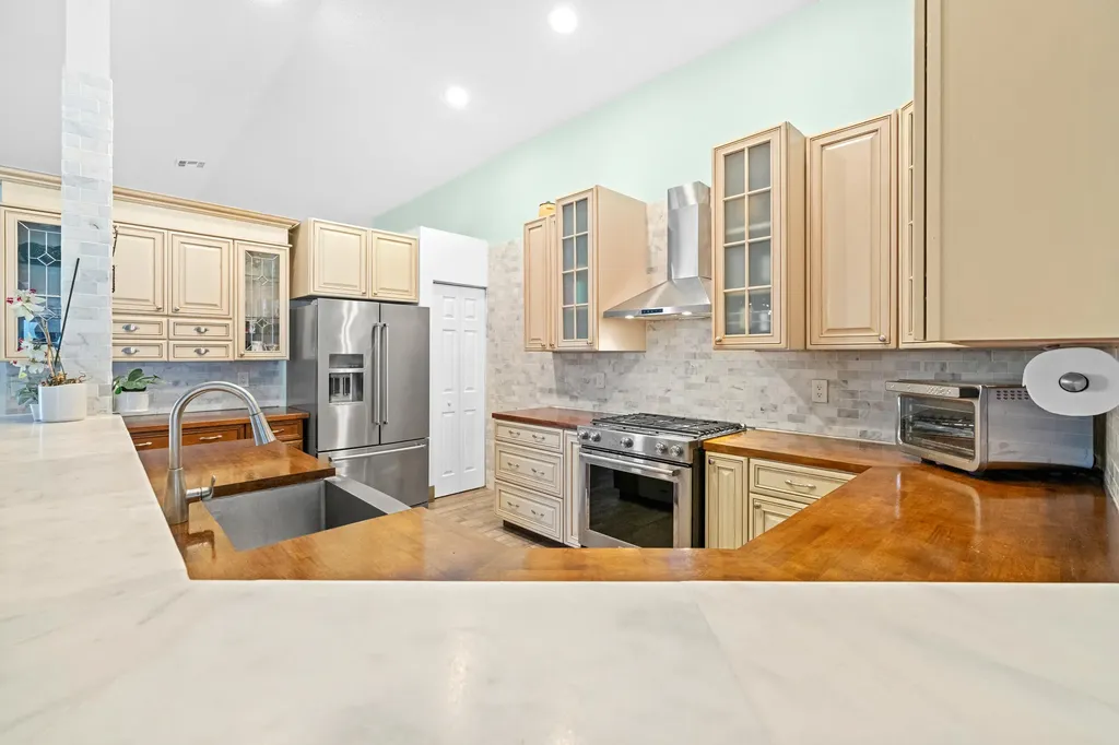 6210 Serene Run Lake Worth FL 33467