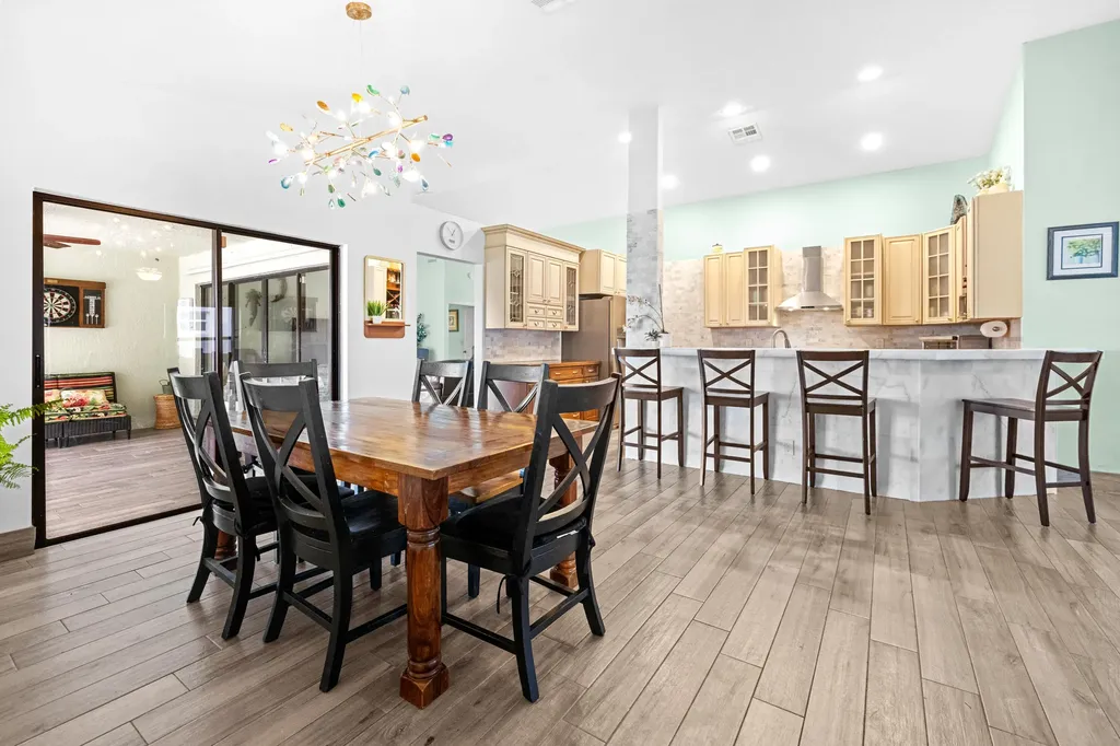 6210 Serene Run Lake Worth FL 33467