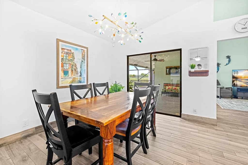 6210 Serene Run Lake Worth FL 33467