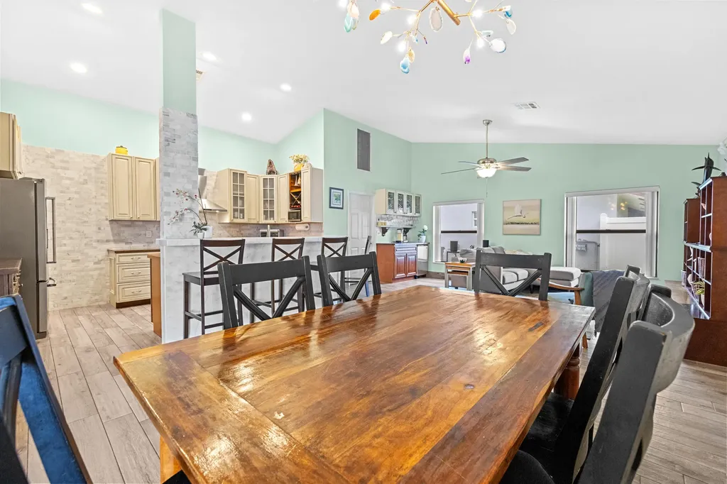 6210 Serene Run Lake Worth FL 33467