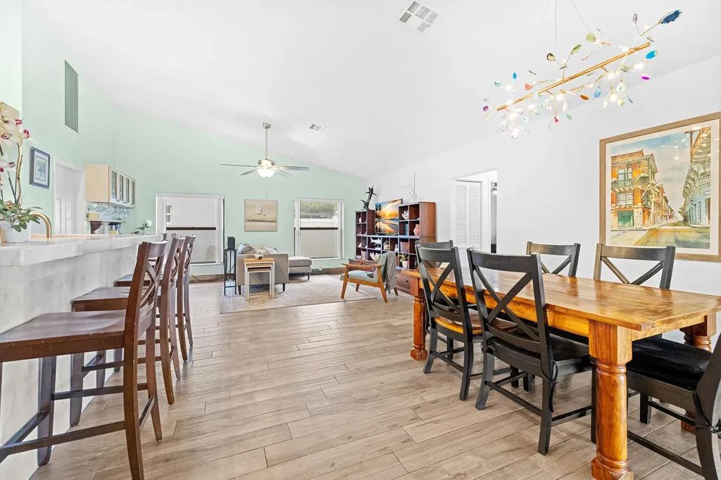 6210 Serene Run Lake Worth FL 33467