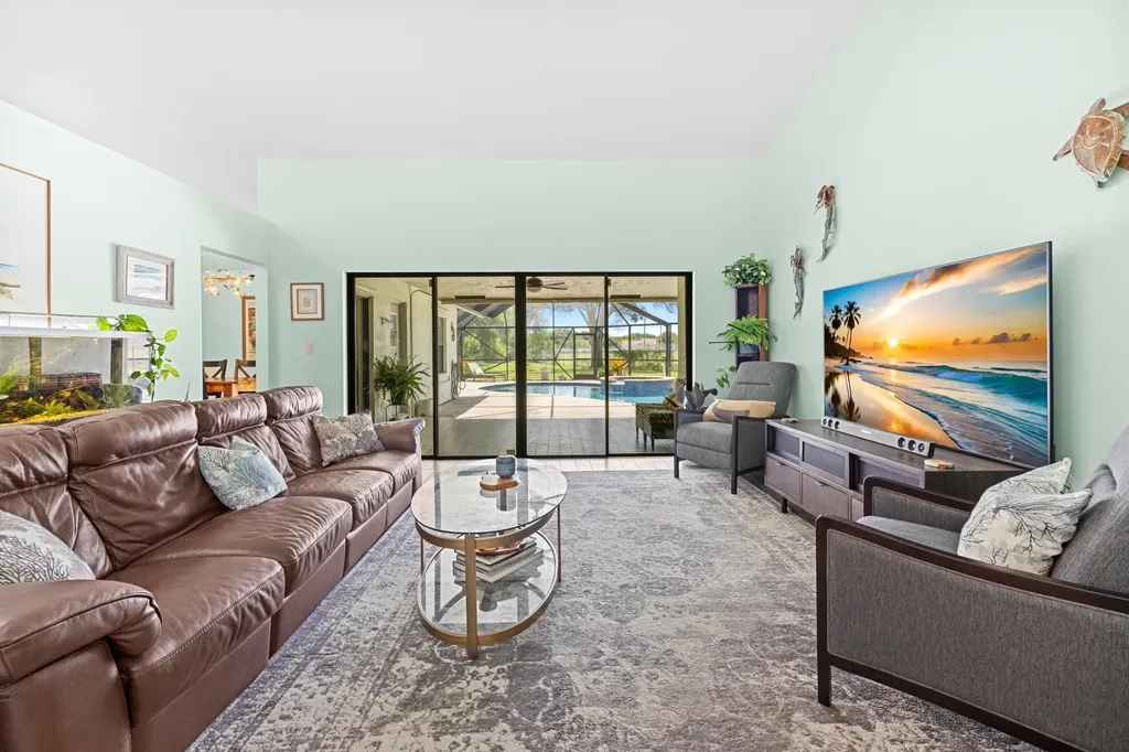 6210 Serene Run Lake Worth FL 33467