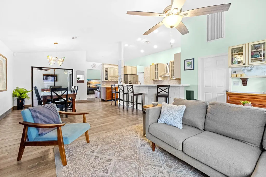6210 Serene Run Lake Worth FL 33467