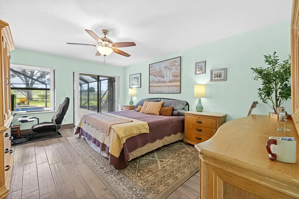 6210 Serene Run Lake Worth FL 33467