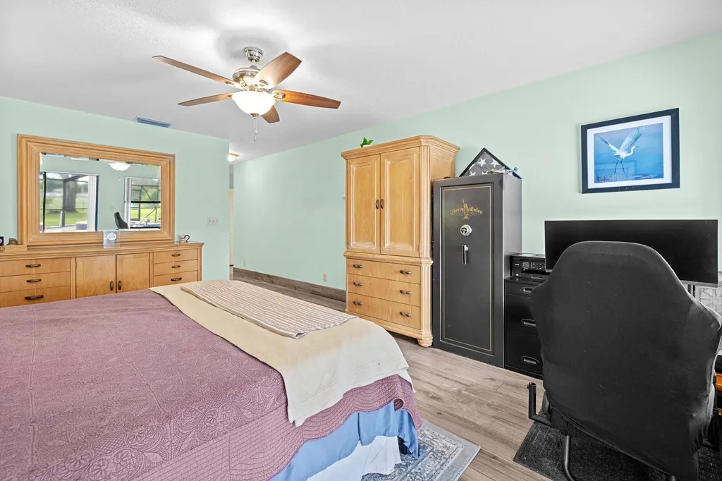 6210 Serene Run Lake Worth FL 33467