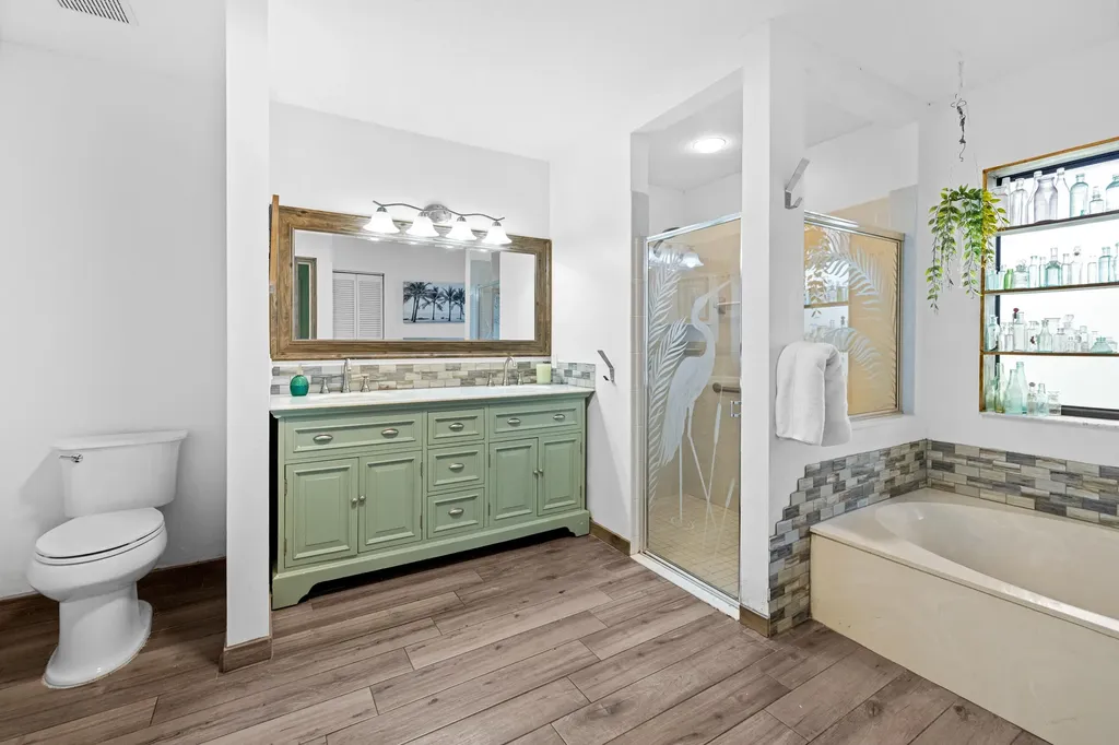6210 Serene Run Lake Worth FL 33467