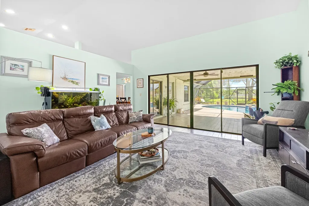 6210 Serene Run Lake Worth FL 33467