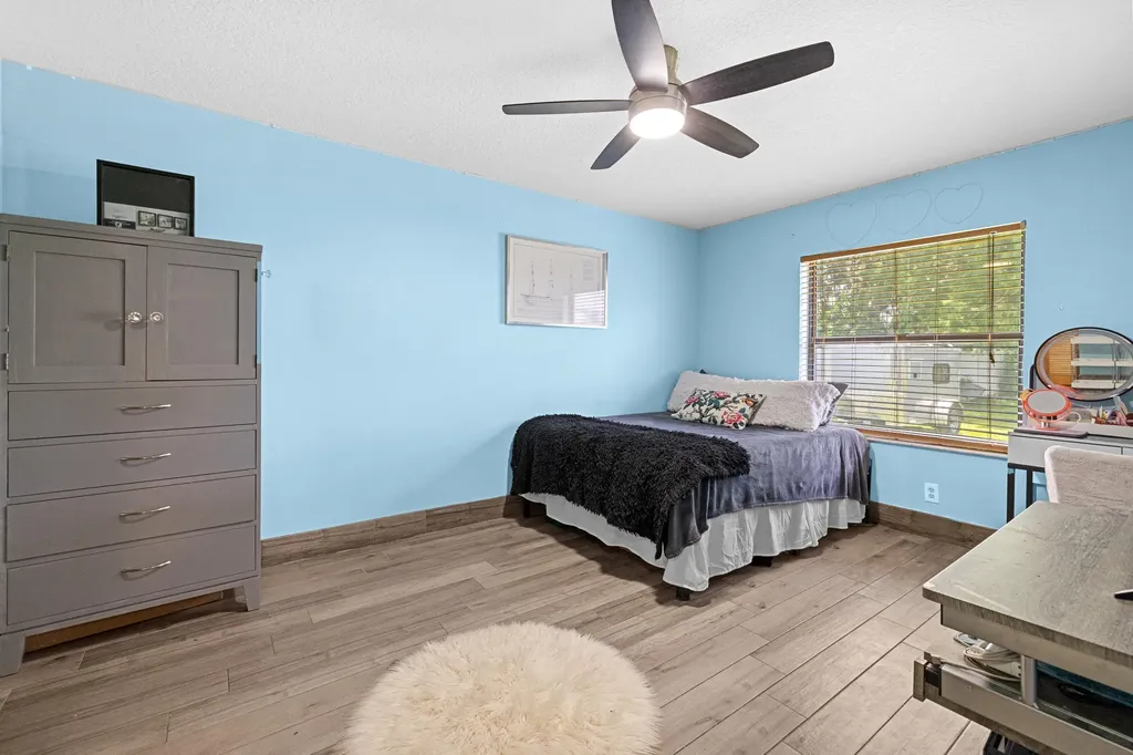 6210 Serene Run Lake Worth FL 33467