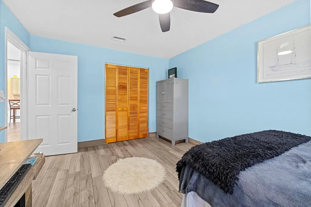 6210 Serene Run Lake Worth FL 33467
