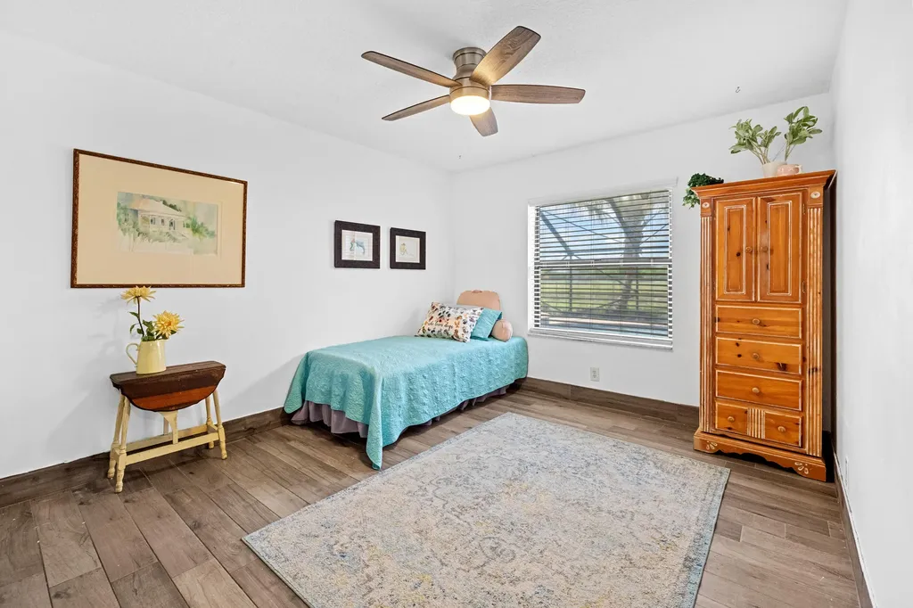 6210 Serene Run Lake Worth FL 33467