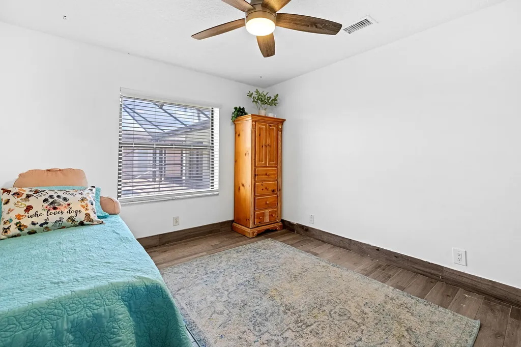 6210 Serene Run Lake Worth FL 33467