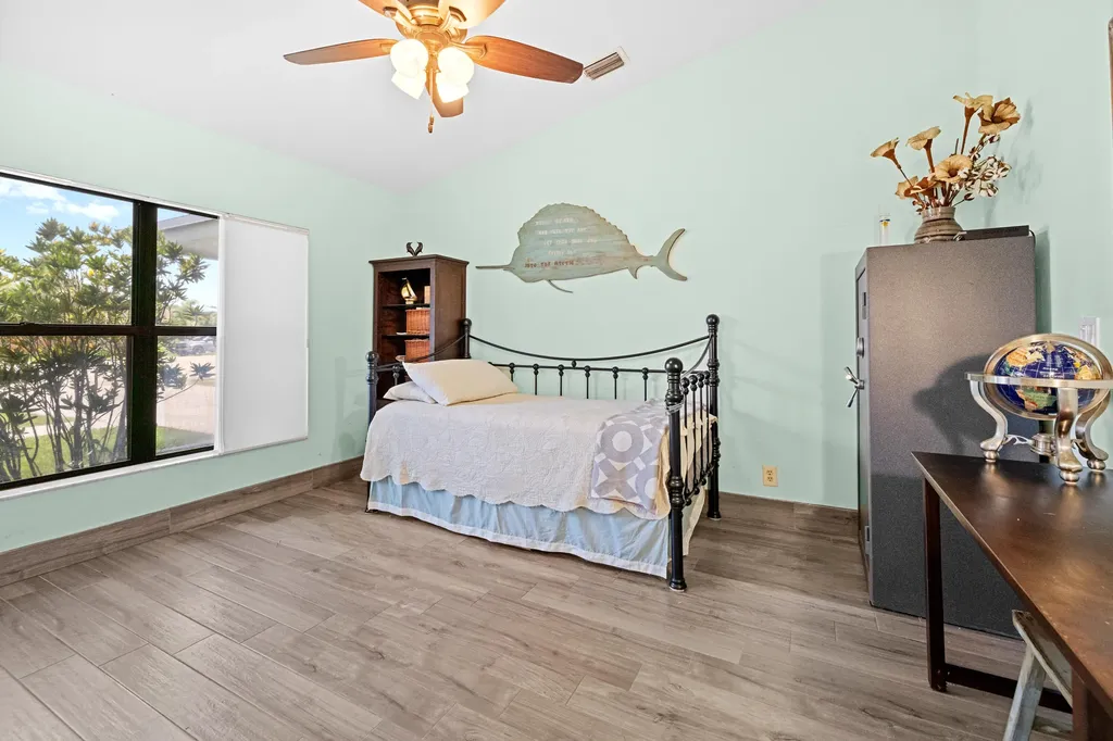 6210 Serene Run Lake Worth FL 33467