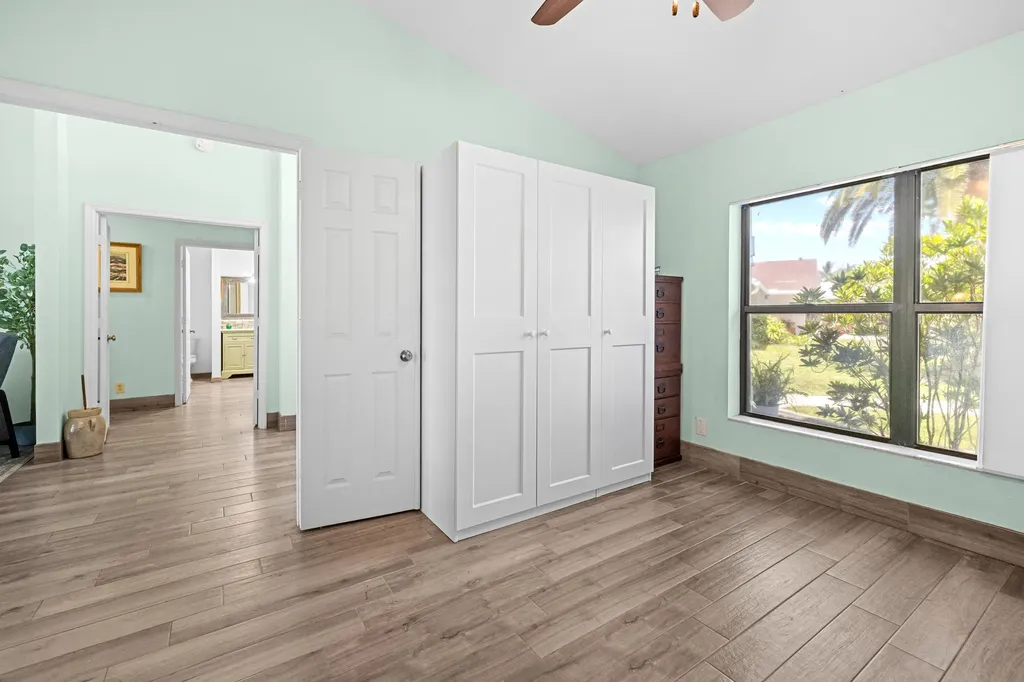 6210 Serene Run Lake Worth FL 33467