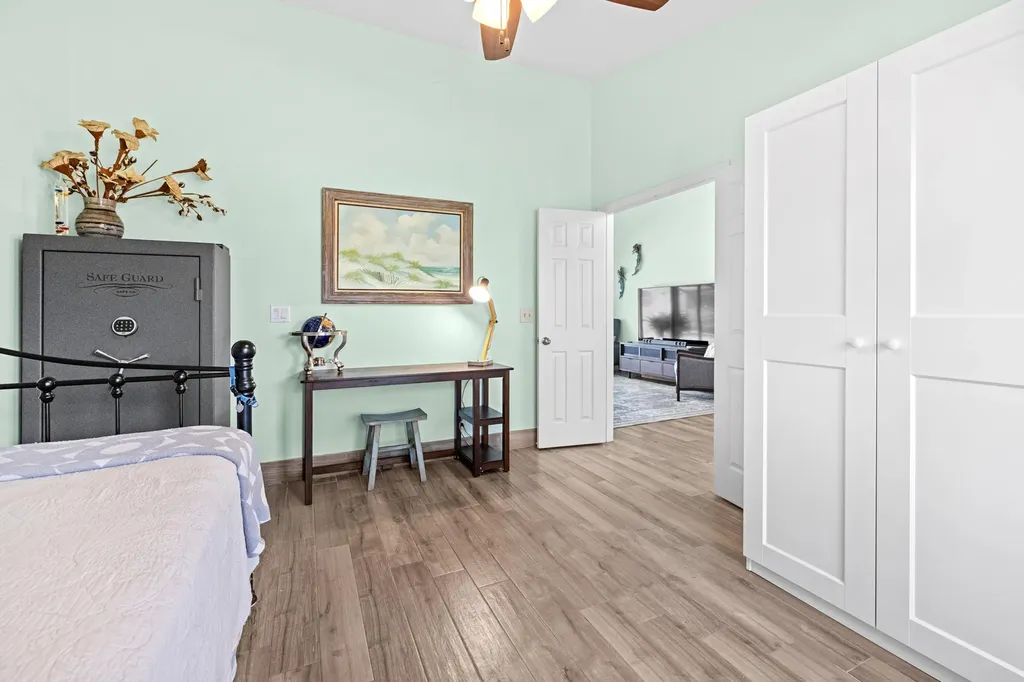 6210 Serene Run Lake Worth FL 33467