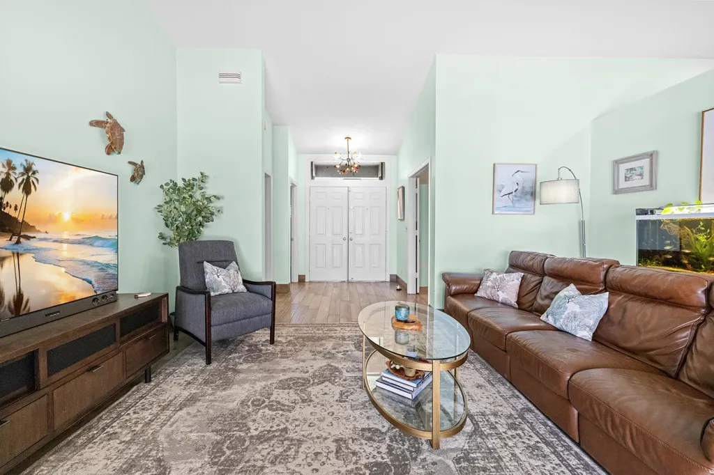 6210 Serene Run Lake Worth FL 33467