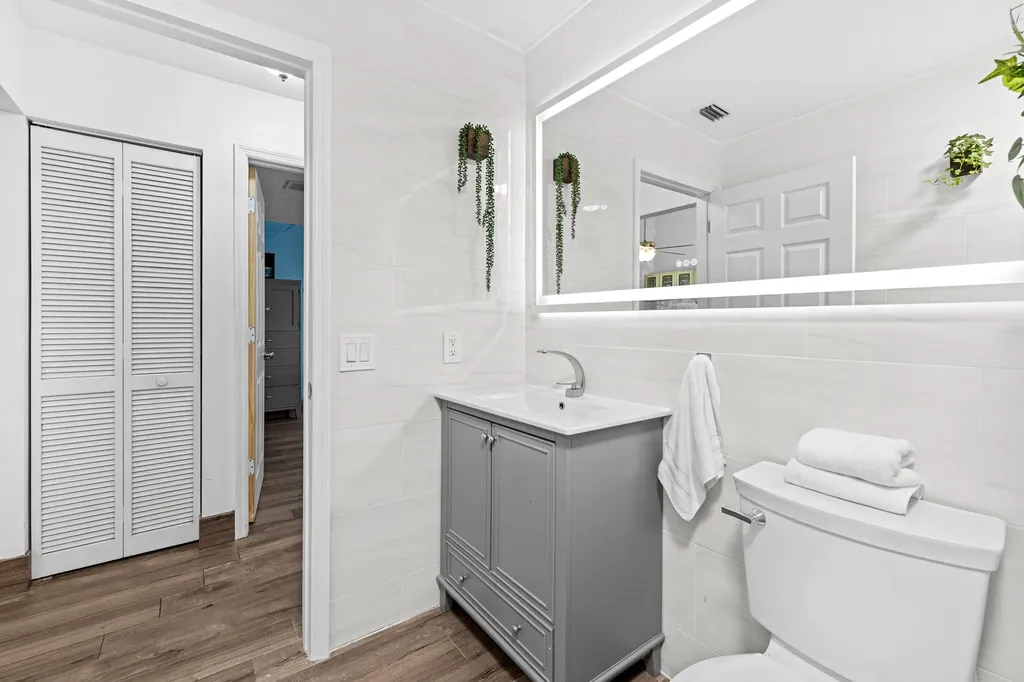 6210 Serene Run Lake Worth FL 33467