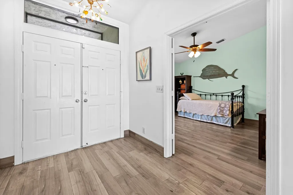 6210 Serene Run Lake Worth FL 33467