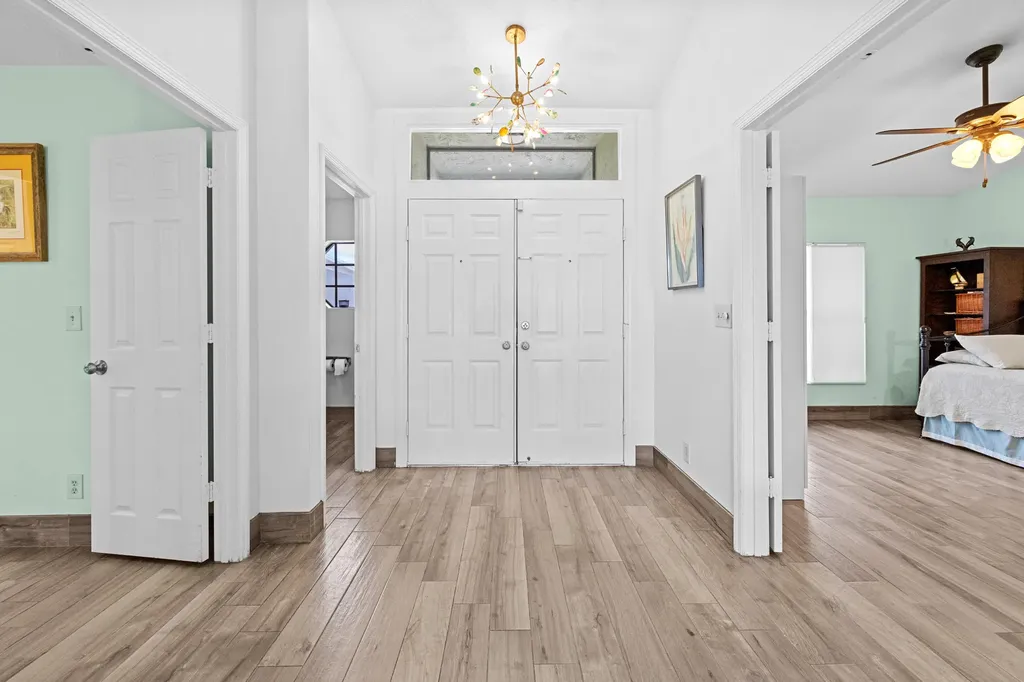 6210 Serene Run Lake Worth FL 33467
