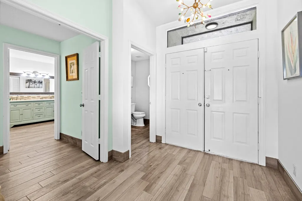 6210 Serene Run Lake Worth FL 33467