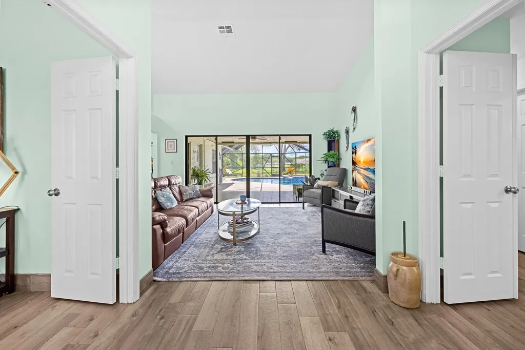 6210 Serene Run Lake Worth FL 33467