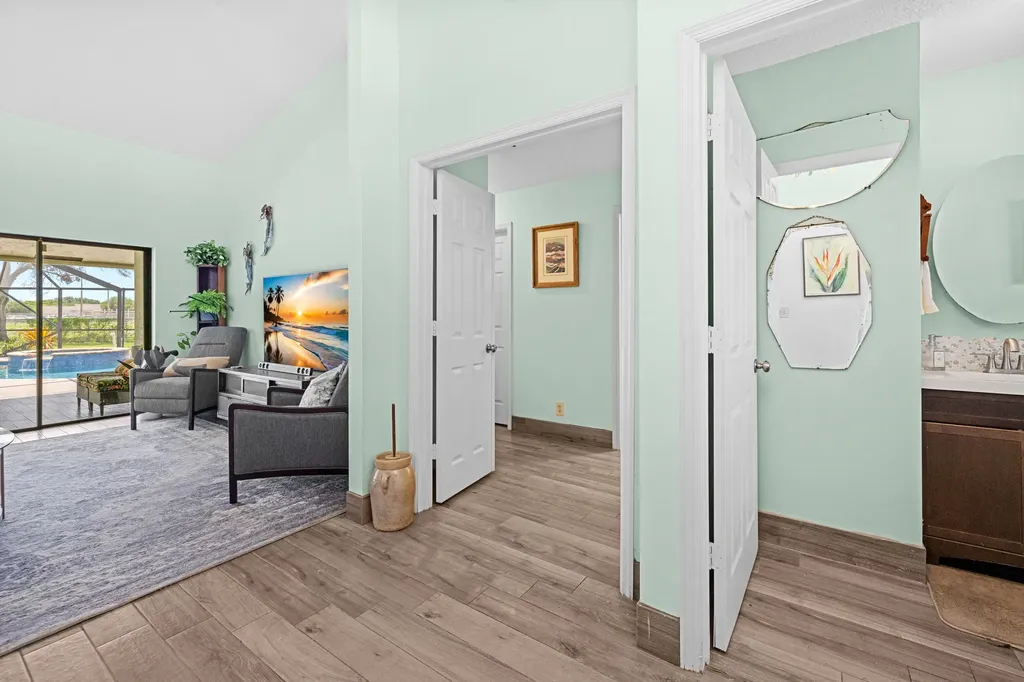 6210 Serene Run Lake Worth FL 33467