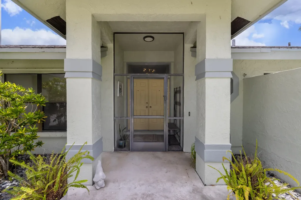 6210 Serene Run Lake Worth FL 33467