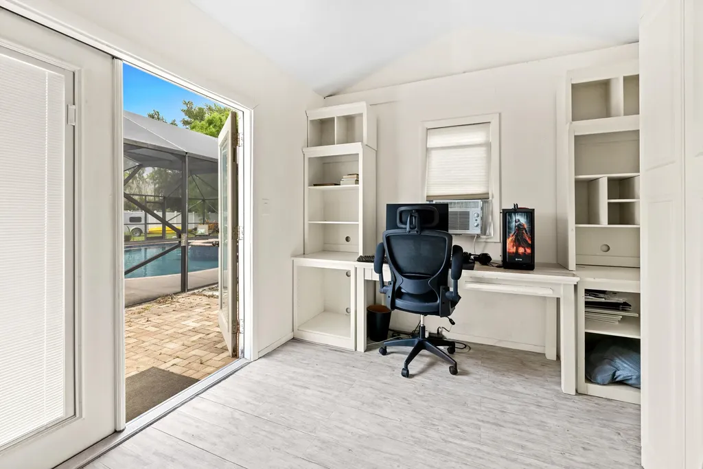 6210 Serene Run Lake Worth FL 33467