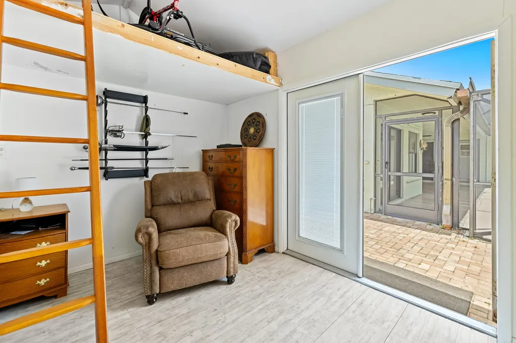 6210 Serene Run Lake Worth FL 33467