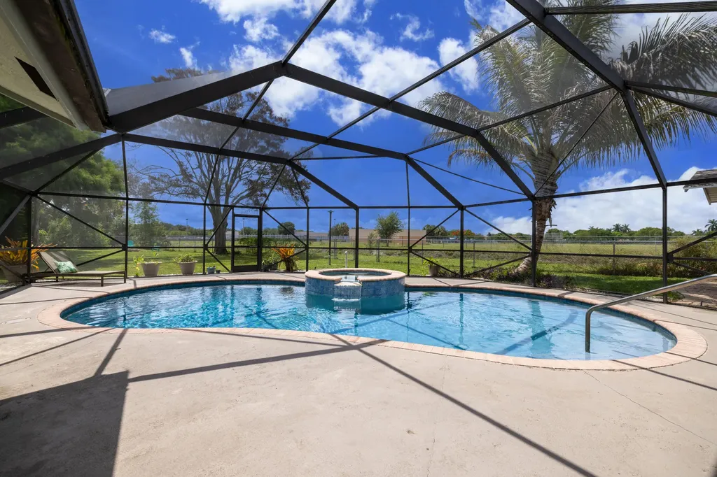 6210 Serene Run Lake Worth FL 33467