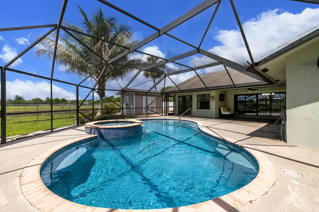 6210 Serene Run Lake Worth FL 33467