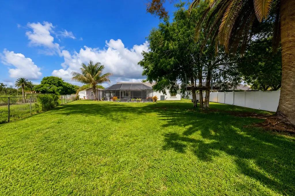 6210 Serene Run Lake Worth FL 33467
