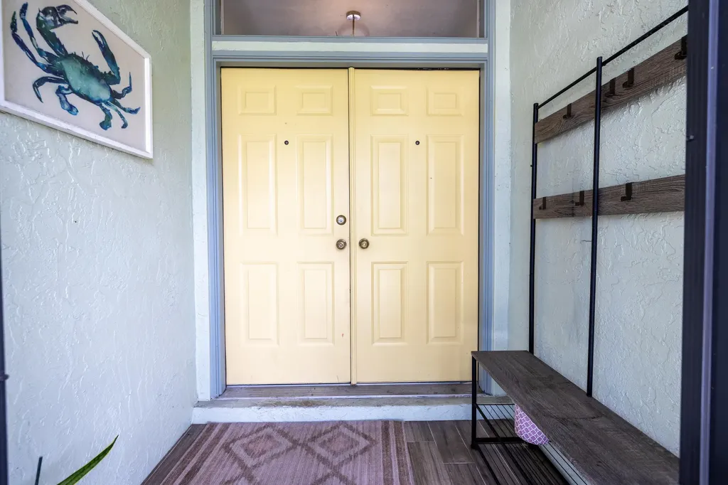 6210 Serene Run Lake Worth FL 33467