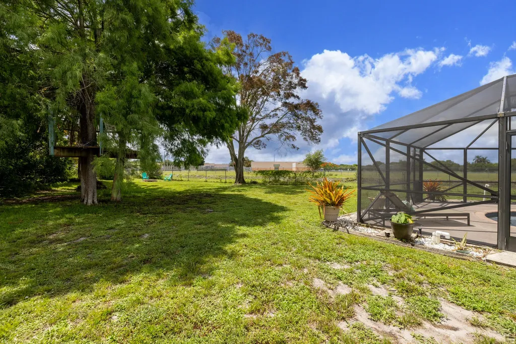 6210 Serene Run Lake Worth FL 33467