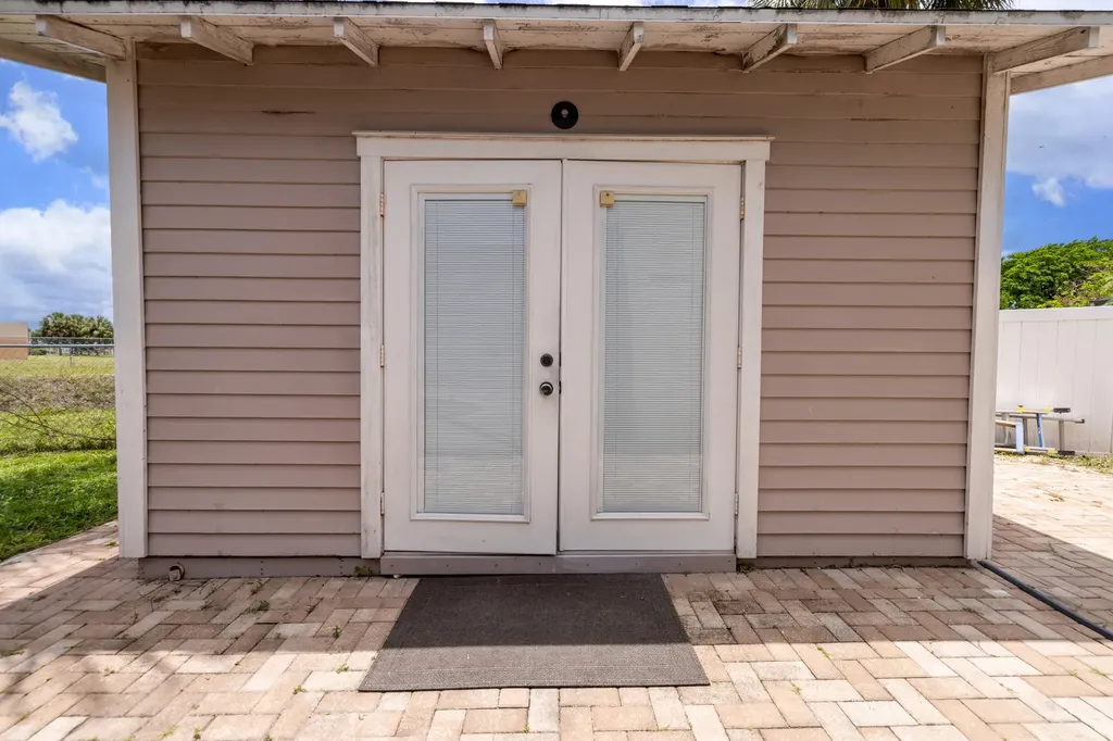6210 Serene Run Lake Worth FL 33467