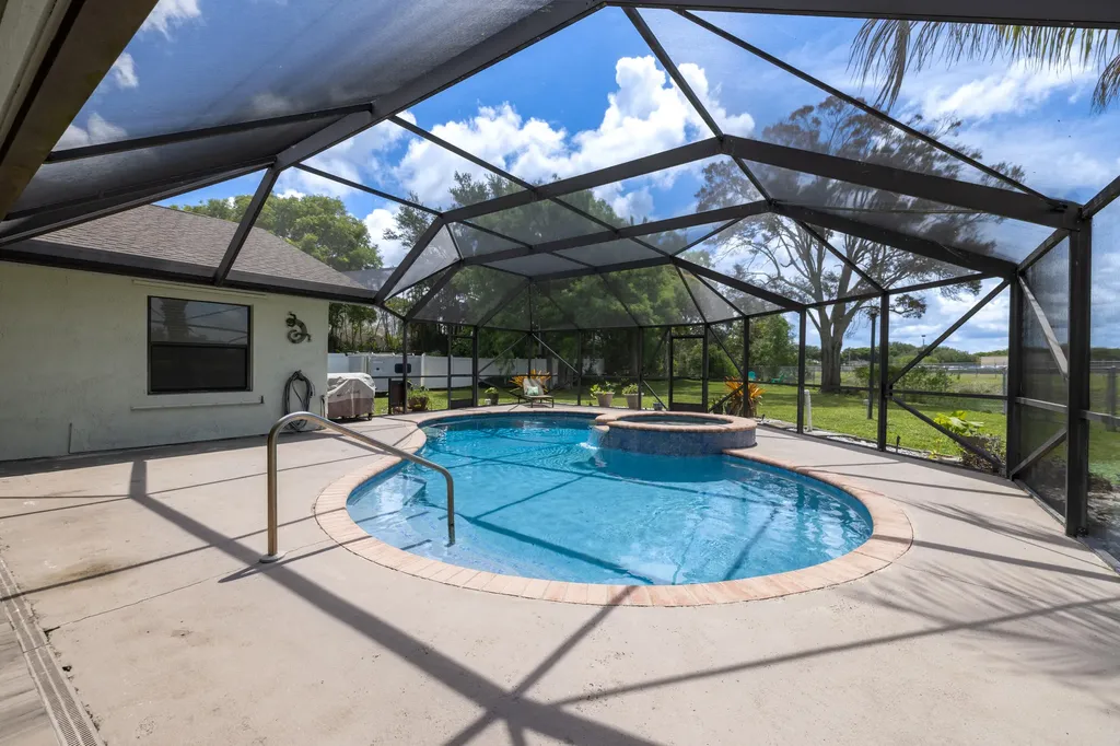 6210 Serene Run Lake Worth FL 33467