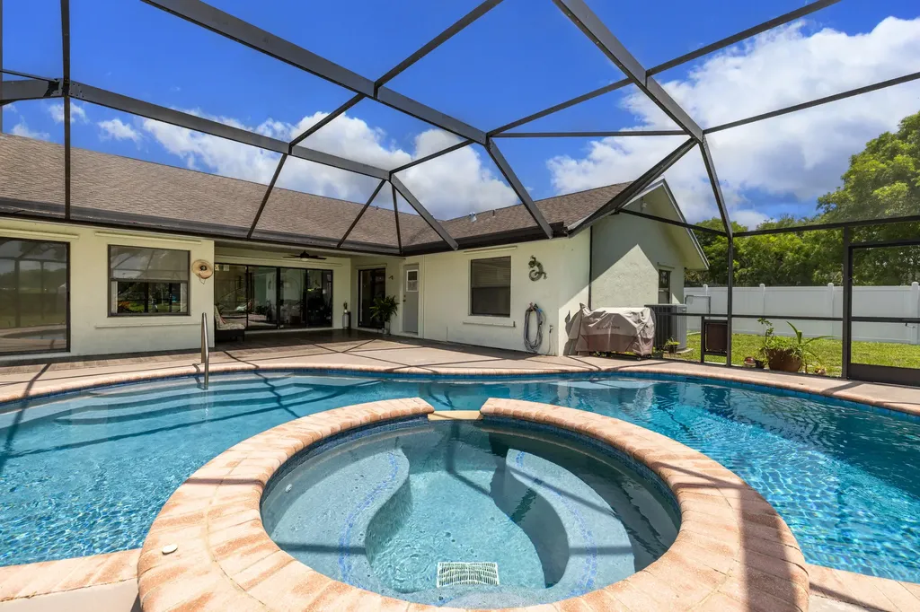 6210 Serene Run Lake Worth FL 33467