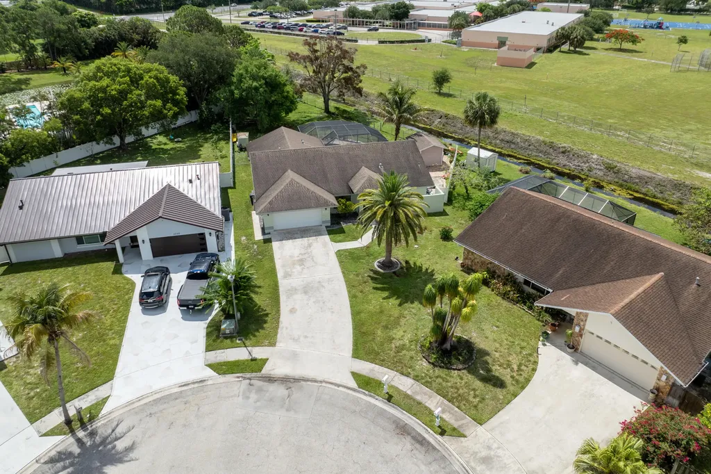 6210 Serene Run Lake Worth FL 33467