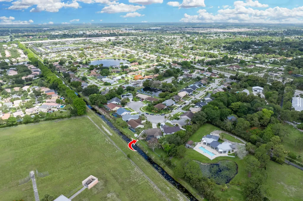 6210 Serene Run Lake Worth FL 33467