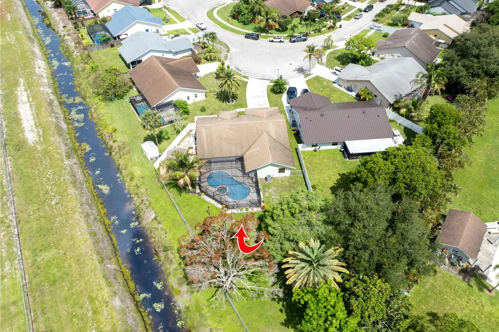 6210 Serene Run Lake Worth FL 33467