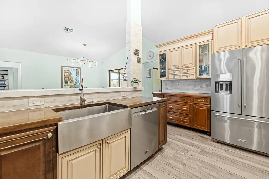 6210 Serene Run Lake Worth FL 33467