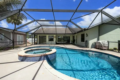 6210 Serene Run Lake Worth FL 33467