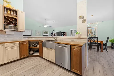 6210 Serene Run Lake Worth FL 33467