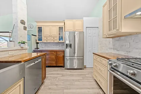 6210 Serene Run Lake Worth FL 33467