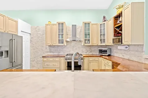 6210 Serene Run Lake Worth FL 33467