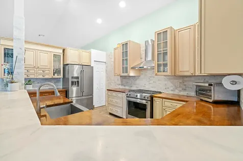 6210 Serene Run Lake Worth FL 33467