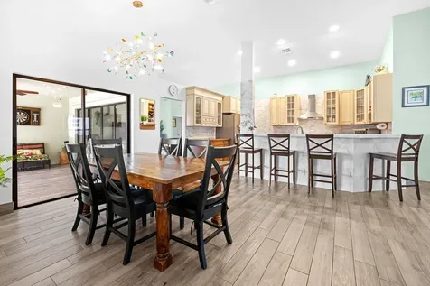 6210 Serene Run Lake Worth FL 33467