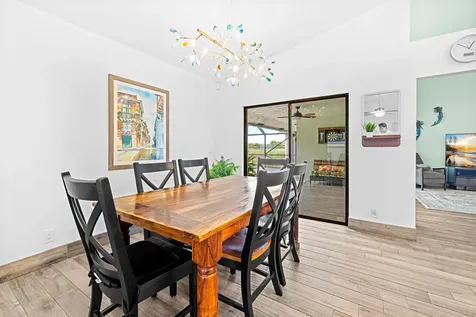 6210 Serene Run Lake Worth FL 33467