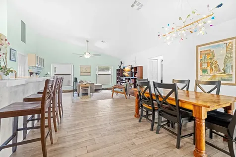 6210 Serene Run Lake Worth FL 33467